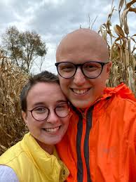 Katie Christensen and Noah Strausser's Wedding Website