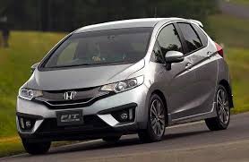 The honda fit hybrid and the toyota prius hybrid are two of the preeminent hybrids on the market today. 2017 Honda Fit Honda Fit Hybrid Honda Fit 2015 Honda Fit