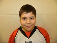 Thompson King Miners Atom AA