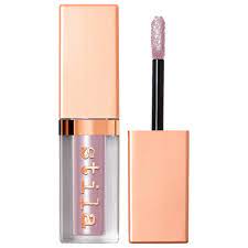 Shimmer Glow Liquid Eye Shadow Stila Sephora Eyeshadow Liquid Eyeshadow Sephora