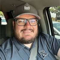 Jeff Cale's Instagram, Twitter & Facebook