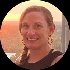 Find Therapists Serving Virginia Gardens