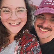 Dell Barnes (@dell_thefunkyhomosapien) • Instagram photos and videos