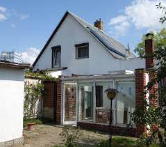 Sie suchen ein haus in leipzig günstig zu kaufen. Einfamilienhaus Kaufen Ihr Immobilienmakler Leipzig