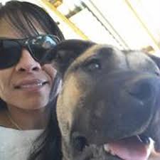 Stream Patricia Monzon 1 music