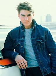 It is not officially affiliated or endorsed by. 310 Tom Cruise Ideen In 2021 Schauspieler Z Cam Logan Lerman