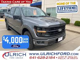 Image result for Carbonized Gray 2022 Responder