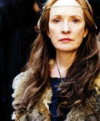 Arthur doesn't listen