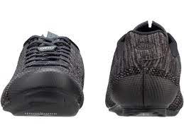 Refresh your wardrobe with our new season styles & asos exclusive brands. Giro Empire E70 Knit Road Shoes Bike Components