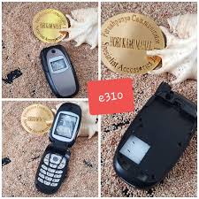 Jual casing samsung e310 Indonesia ...