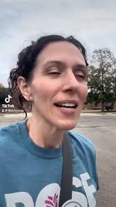 ROXBURY & DORCHESTER, WHAT'S UP?!?! You know we had to stop by here early  to rally the base! Get out there & do your jobs! Stay safe out there though  because this