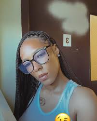 Javanna Burrell (@real_life_prettty) • Threads, Say more