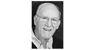 Dan Vorhies Obituary (1941