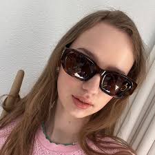 mahrcato] dana c.003