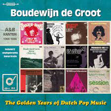 Hoe zelfbewust de voetbalspeler die voor de ogen van het publiek de wedstrijd wint zich kampioen waant? Jimmy Song By Boudewijn De Groot Spotify
