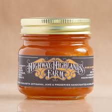 Check spelling or type a new query. Apricot Jam Highway Highlands Farm