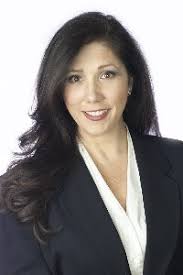 Christina Haight's Instagram, Twitter & Facebook