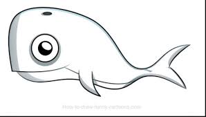 ) in this video i show you how to. Whale It Is Not Hard A 11 Year Old Can Do It Sketches Easy Cool Stuff Gallery