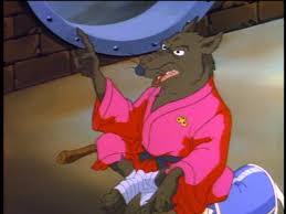 I want to hug them too! Master Splinter 1980s Teenage Mutant Ninja Turtles Teenage Mutant Ninja Turtles Tmnt Teenage Mutant Ninja