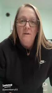 Exploring the Character of Barry: An Insightful Overview