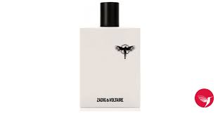 Tome 1 La Purete for Her Zadig &amp;amp; Voltaire