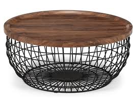 Maybe you would like to learn more about one of these? 8 Best Coffee Tables From Glass Topped To Wooden Designs The Independent