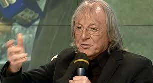 În vârstă de 73 de ani, mihai constantinescu rămâne în memoria tuturor celor care au iubit și iubesc muzica ușoară ca un mare. Artistul Mihai Constantinescu A Murit La Spitalul De UrgenÈ›Äƒ Floreasca Romania24 Ro