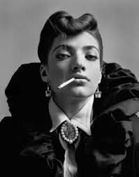 Sarah Dicks (sarahdicksuk)