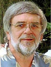 William Altland Obituary (1942