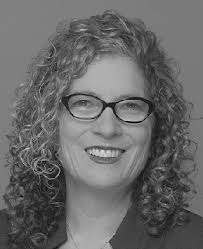 Our Mission Is Their Future