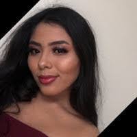 Tanya Tapia's Instagram, Twitter & Facebook