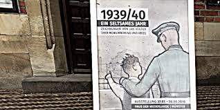 Das haus der niederlande in münster beherbergt einrichtungen, die sich in forschung, lehre und wissenschaftlicher dienstleistung mit den niederlanden und flandern beschäftigen. Jan Vegter Kindheit 1939 40 Ein Seltsames Jahr Im Haus Der Niederlande Blog Speciaal