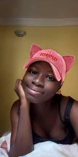 Would you choose me or Pepsi?