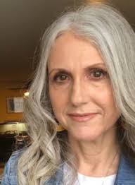 The Best Piano Lessons in San Fernando Valley