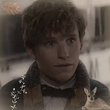 woahhh two posts in a week??? (gasp) i promise ill try and post more 😞  also if you heard the audio glitch at the beginning... no you  didnt?!#newtscamander #newtscamanderedit #newt #newtedit ...