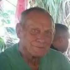 Obituary information for Gerald David Pedretti