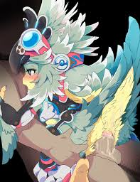 개꼴리는 야짤 가져옴 > 이전 자유게시판_old18 | 헬븐넷