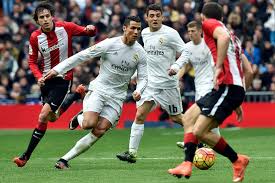 Lunin, militao, marcelo, nacho, valverde, odegaard, isco, vinicius jr, mariano. Real Madrid Vs Athletic Bilbao Live Score Highlights From La Liga Bleacher Report Latest News Videos And Highlights