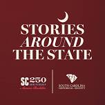 Stories Around the State