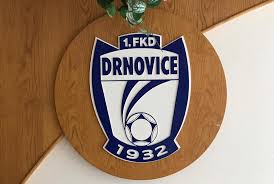 Nadcházející sezóna evropské ligy 2020/21 je už dvanáctým ročníkem klubové soutěže hrané pod názvem evropská liga uefa a celkově 50. Video Stadion Kdysi Slavnych Drnovic Exkluzivne Zevnitr Krasny Fotbalovy Stanek Chatra Prihraj