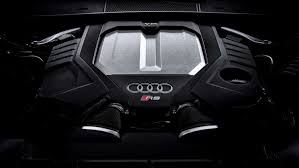 Audi Rs 6 Avant 600 Ch Pour La Nouvelle Sportive Familiale Auto S