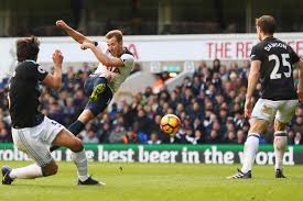 Gonz haake नाम के लोगों की प्रोफ़ाइल देखें. 3 Minuten 7 Fragen Harry Kane Im Gq Interview Gq Germany