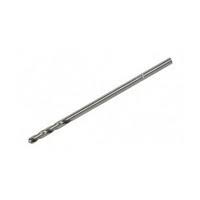 Godnetix — uk east london 02:04. Self Centering Vix Bit High Speed Steel Hss Drillbit 1 4 Round Shank 9 64 Bit Screw Size 8 9 And 10