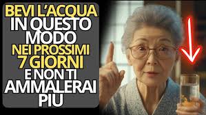 Festa per pensionati a.s. 19-20 e pensionandi 20-21