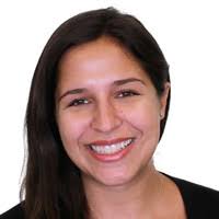 Black 17 Media Management Team