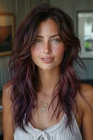 Amanda Eckhardt (amandaeckhardt)