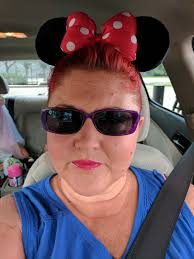 Nurse Redheart from My Little Pony is here