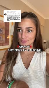 Update Part 2 Amy Gabriel