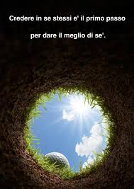 Mentalcoach Pnl Coaching Citazioni Coaching Autostima