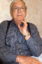 Obituary information for Norwood (Cotton) Thorpe